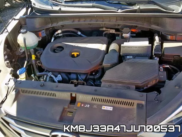 KM8J33A47JU700537_7.webp