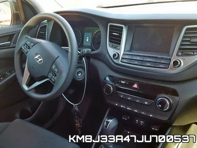 KM8J33A47JU700537_9.webp