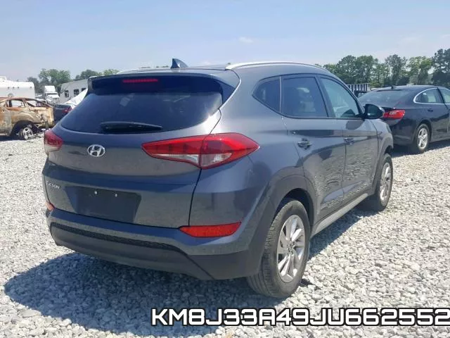 KM8J33A49JU662552_4.webp