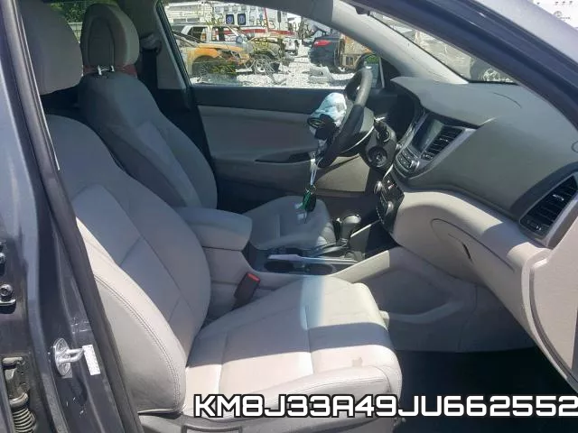 KM8J33A49JU662552_5.webp
