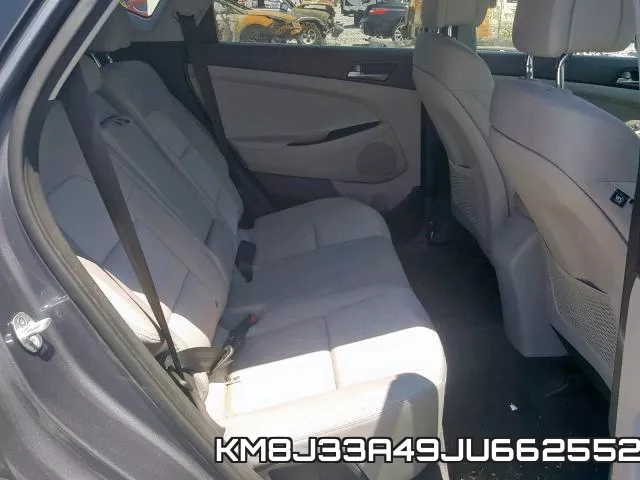 KM8J33A49JU662552_6.webp