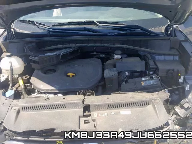 KM8J33A49JU662552