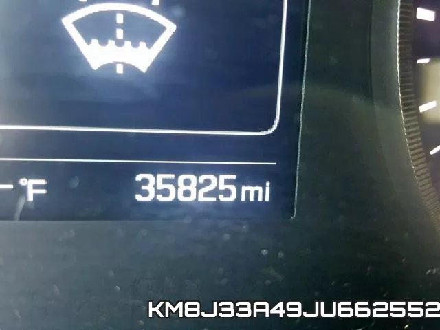 KM8J33A49JU662552