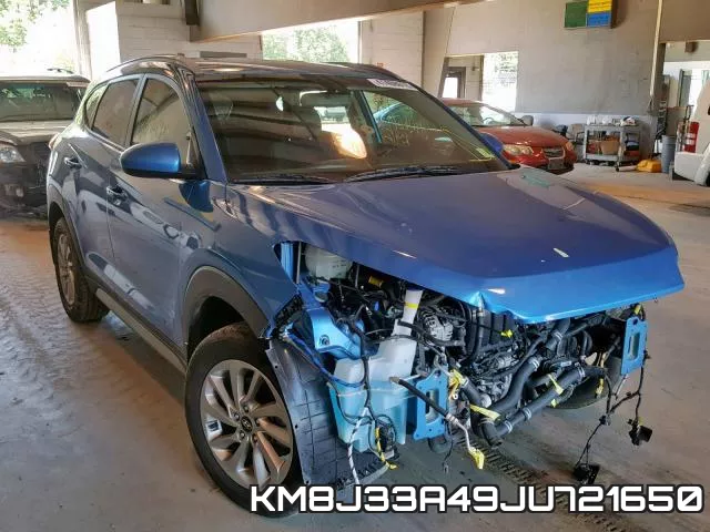 KM8J33A49JU721650_1.webp
