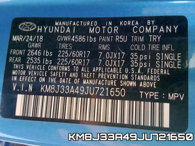KM8J33A49JU721650_10.webp