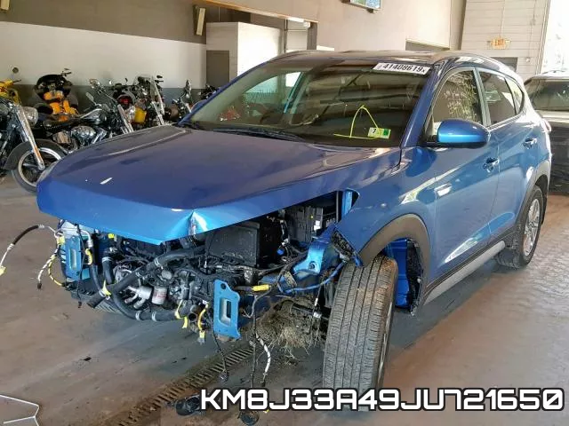 KM8J33A49JU721650_2.webp