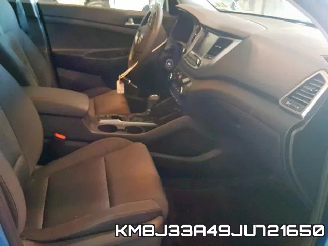 KM8J33A49JU721650_5.webp