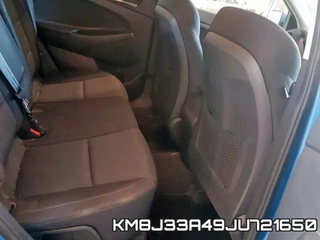 KM8J33A49JU721650_6.webp