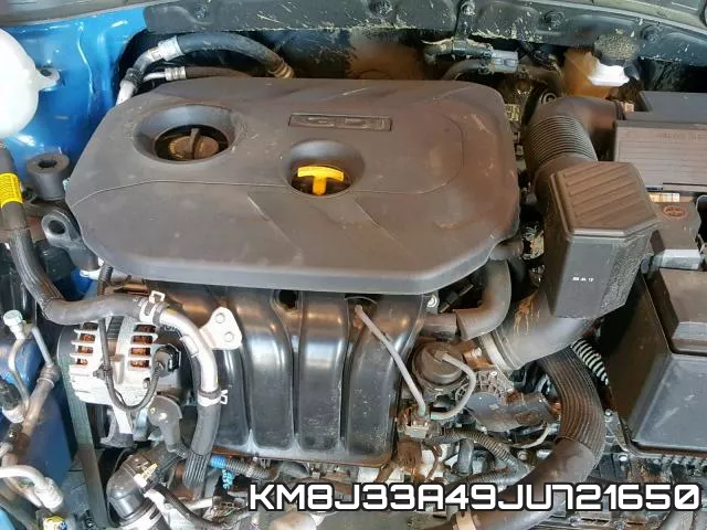 KM8J33A49JU721650_7.webp