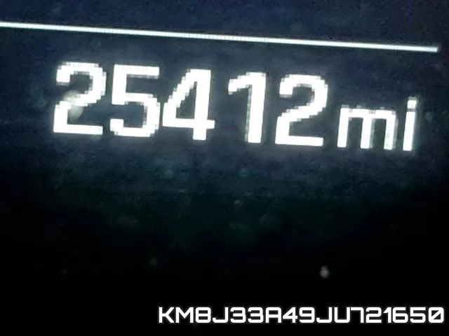 KM8J33A49JU721650