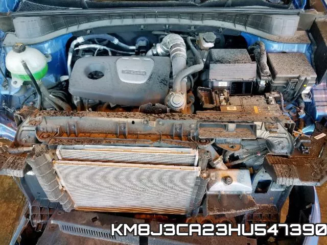 KM8J3CA23HU547390_7.webp