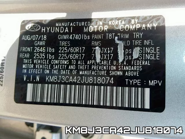 KM8J3CA42JU818074_10.webp