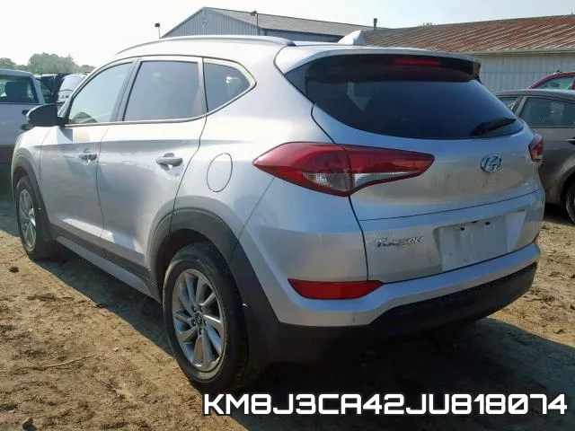KM8J3CA42JU818074_3.webp