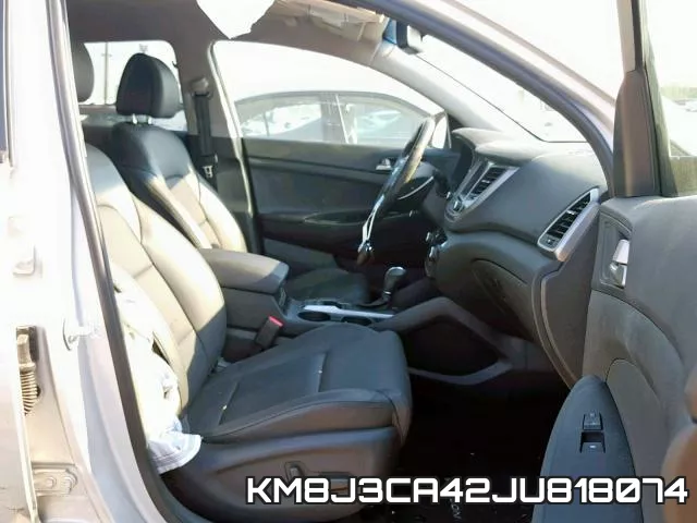 KM8J3CA42JU818074_5.webp