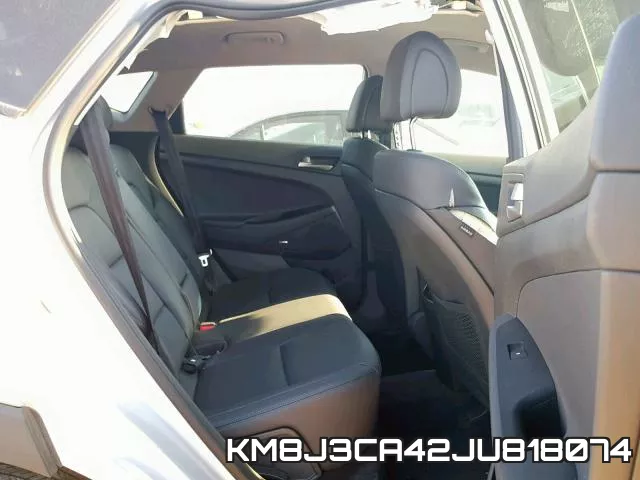 KM8J3CA42JU818074