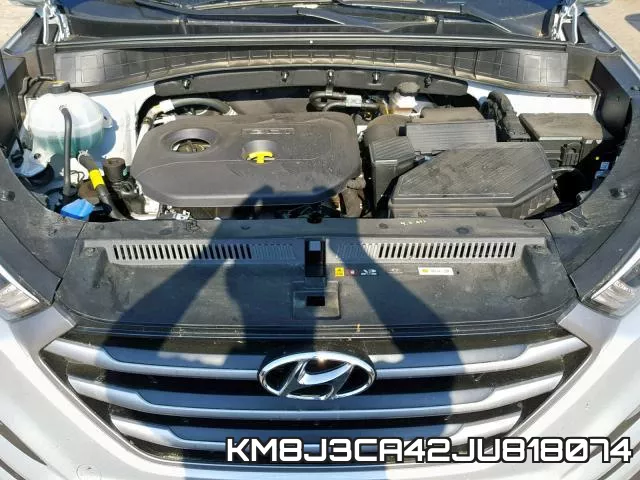 KM8J3CA42JU818074_7.webp