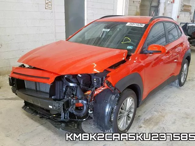 KM8K2CAA5KU237585_2.webp
