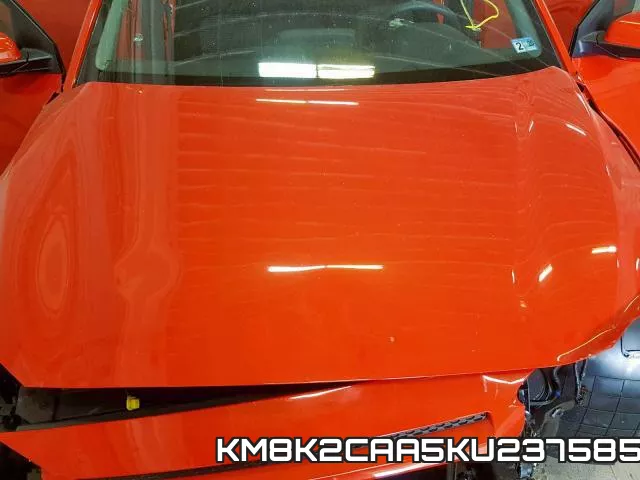 KM8K2CAA5KU237585_7.webp