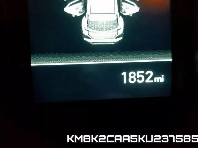 KM8K2CAA5KU237585_8.webp