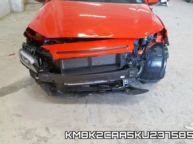 KM8K2CAA5KU237585_9.webp