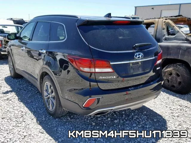 KM8SM4HF5HU171839_3.webp