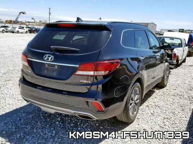 KM8SM4HF5HU171839_4.webp