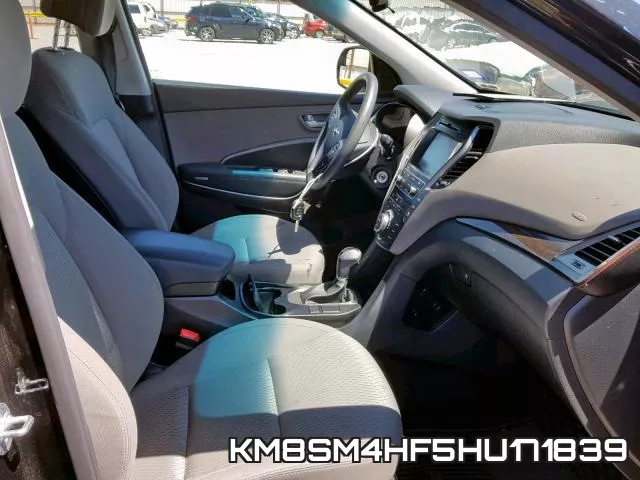 KM8SM4HF5HU171839_5.webp
