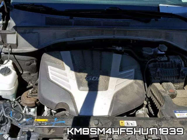 KM8SM4HF5HU171839_7.webp