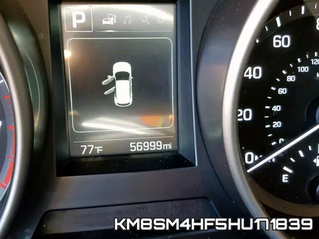 KM8SM4HF5HU171839_8.webp