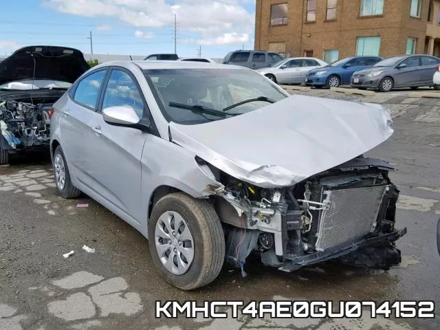 KMHCT4AE0GU074152
