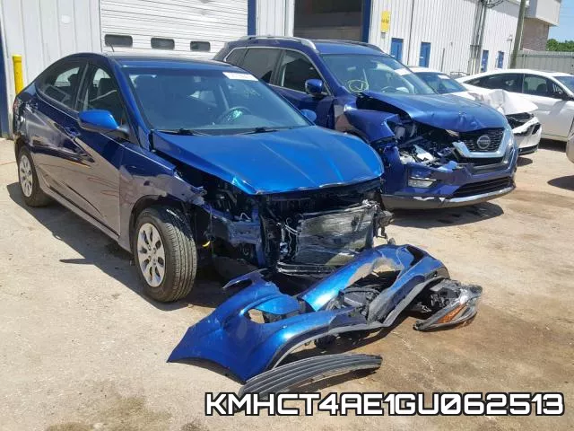 KMHCT4AE1GU062513