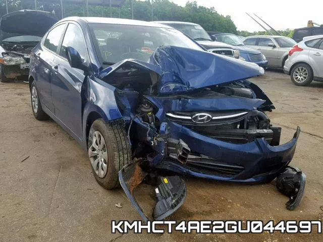 KMHCT4AE2GU044697
