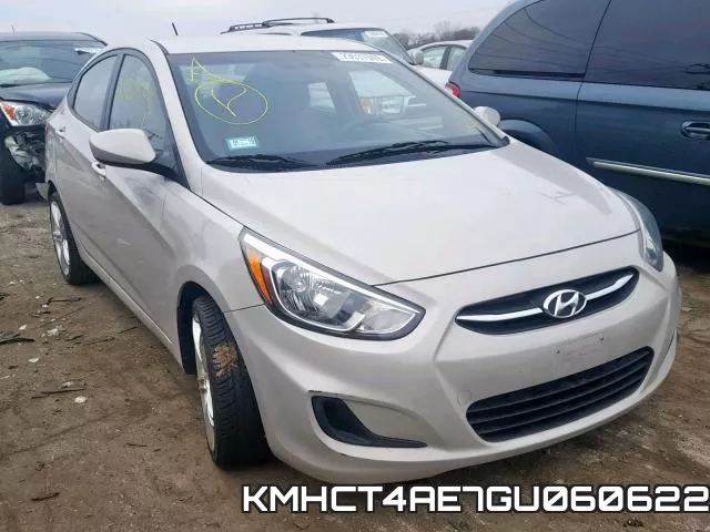 KMHCT4AE7GU060622