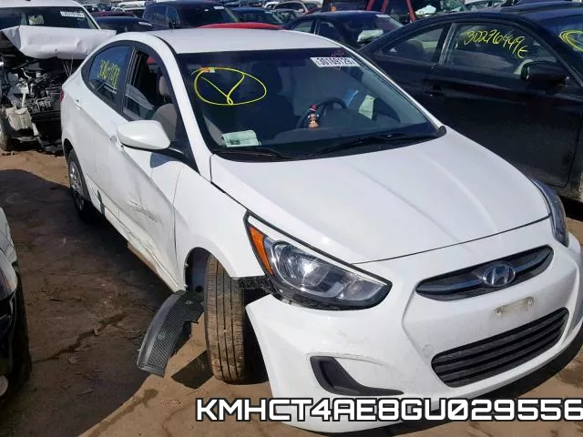 KMHCT4AE8GU029556