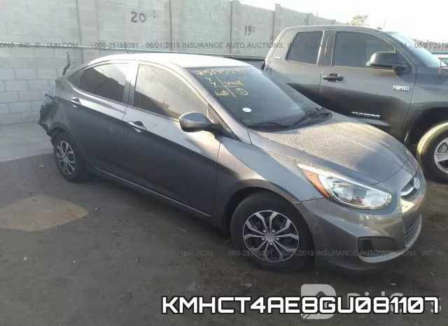 KMHCT4AE8GU081107