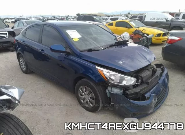 KMHCT4AEXGU944778