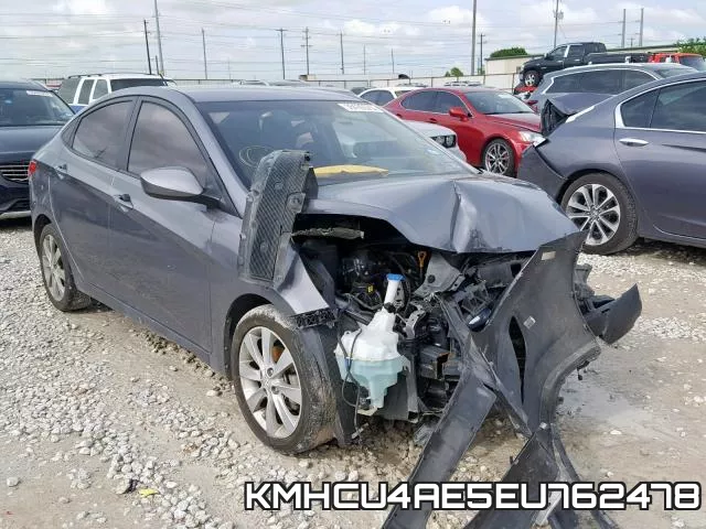 KMHCU4AE5EU762478