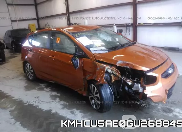 KMHCU5AE0GU268845