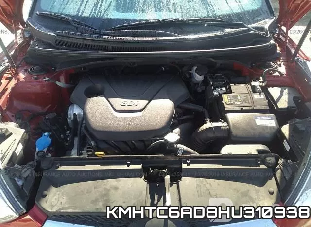 KMHTC6AD8HU310938_10.webp