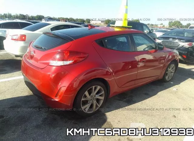 KMHTC6AD8HU310938_4.webp