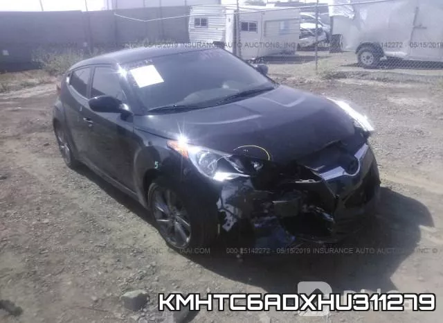 KMHTC6ADXHU311279