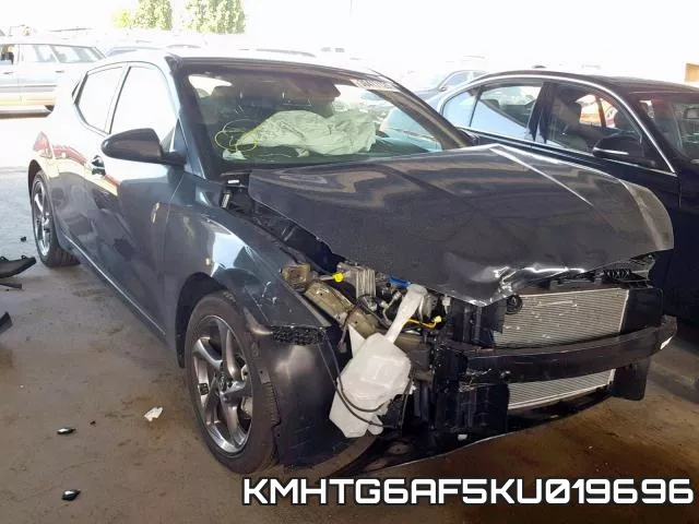 KMHTG6AF5KU019696_1.webp