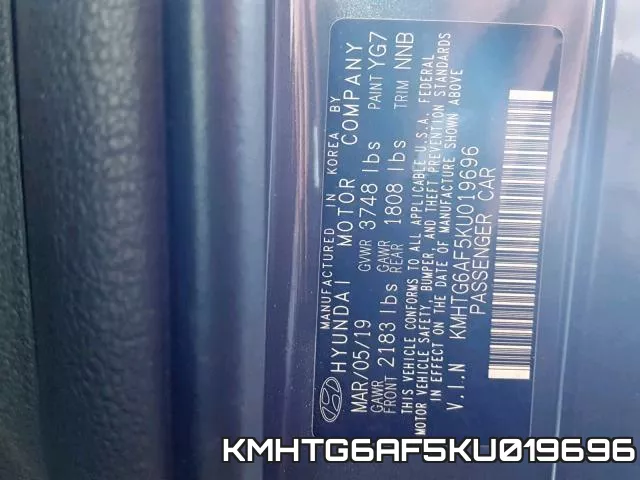 KMHTG6AF5KU019696_10.webp