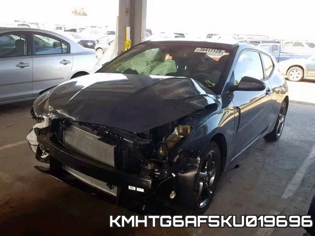 KMHTG6AF5KU019696