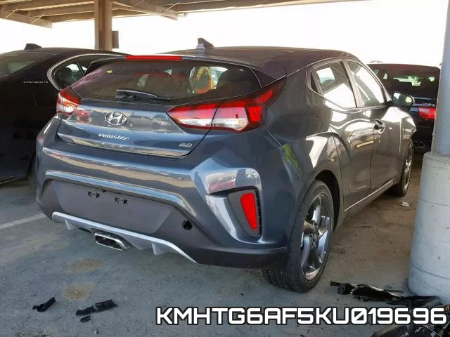 KMHTG6AF5KU019696_4.webp