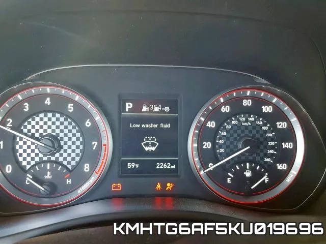 KMHTG6AF5KU019696_8.webp