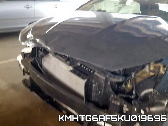 KMHTG6AF5KU019696_9.webp
