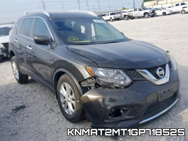KNMAT2MT1GP718525