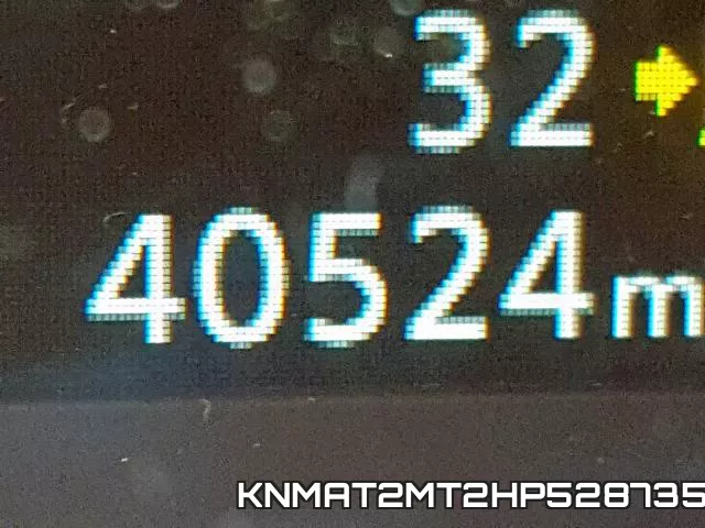 KNMAT2MT2HP528735