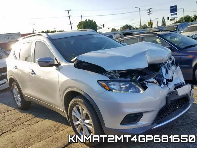 KNMAT2MT4GP681650